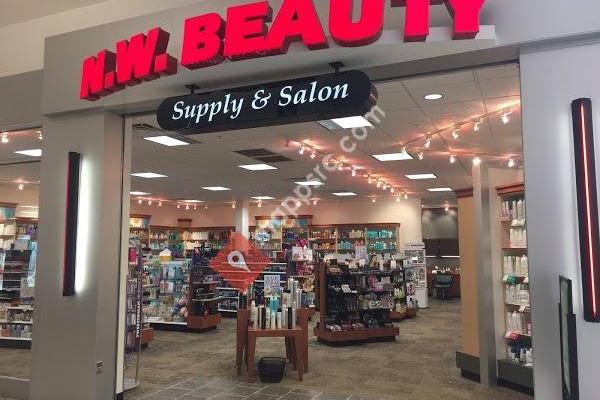 Northwest Beauty Supply & Salon