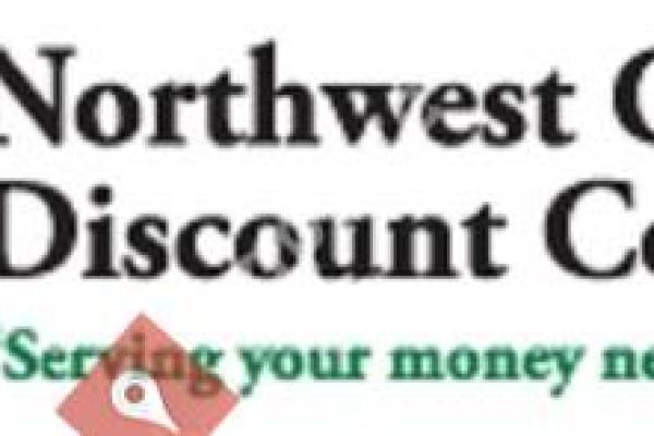 Northwest Consumer Discount