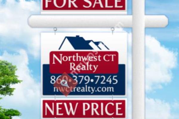 Northwest CT Realty