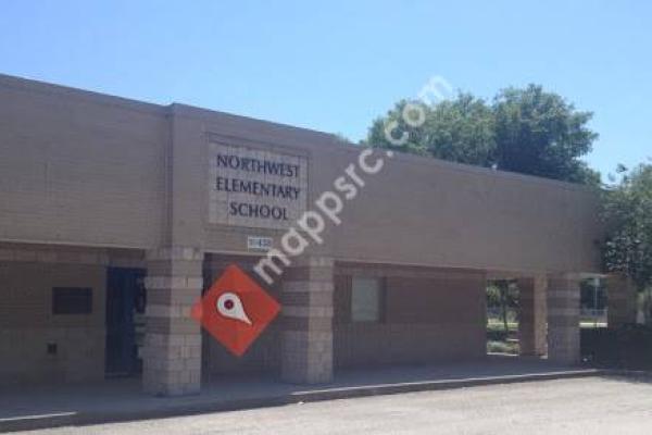 Northwest Elementary School