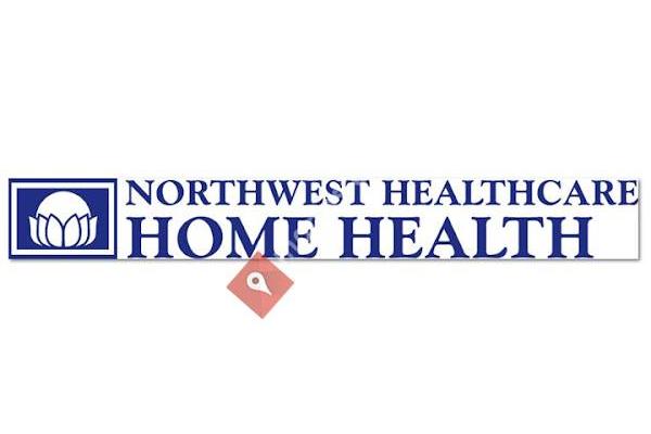 Northwest Healthcare Home Health