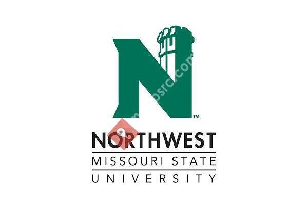 Northwest Missouri State University