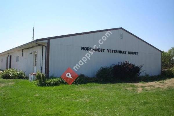 Northwest Veterinary Supply