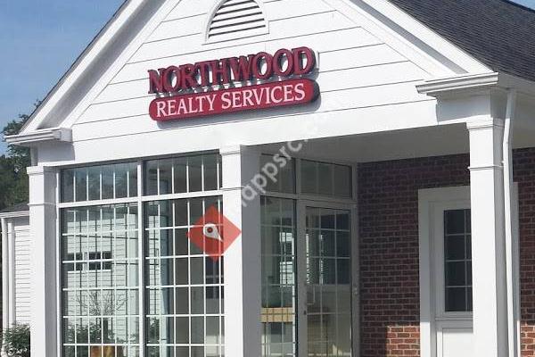 Northwood Realty Services