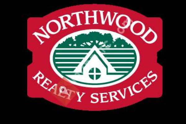 Northwood Realty Services