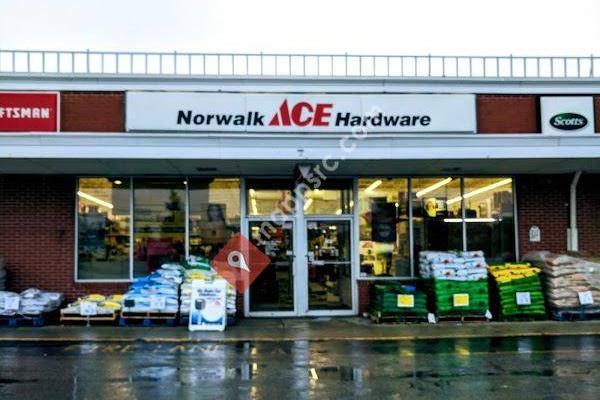 Norwalk Ace Hardware