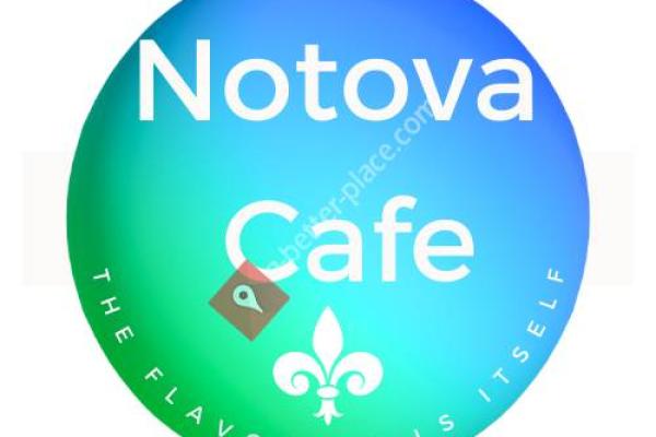 Notova Cafe