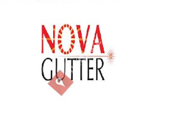 Nova Gutter Corporation