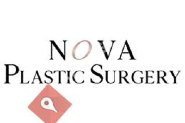 Nova Plastic Surgery