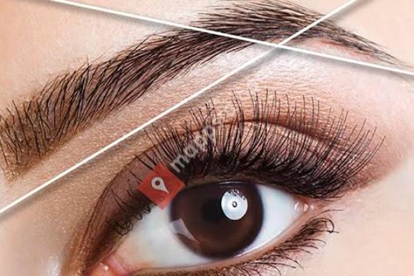 Novato Threading Center