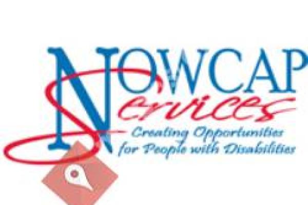 NOWCAP Services