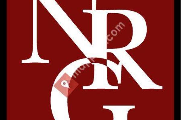 NRG - National Realty Guild