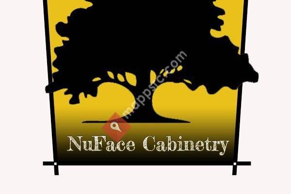 NuFace Cabinetry