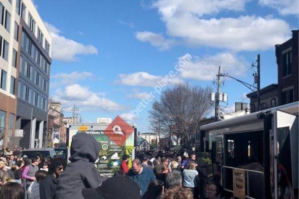 NuLu Bock Fest