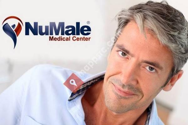 Numale Medical Center - Denver CO