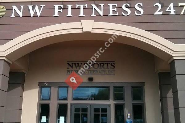 NW Fitness