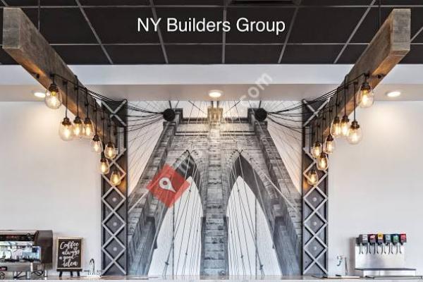 NY Builders Group, LLC