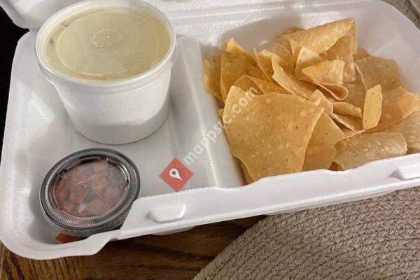 O'Charley's Restaurant & Bar