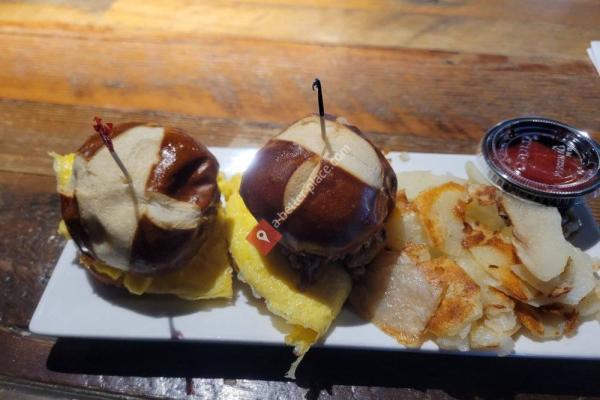 O'Halloran's Public House