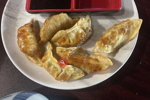 O'Hana Japanese Steakhouse