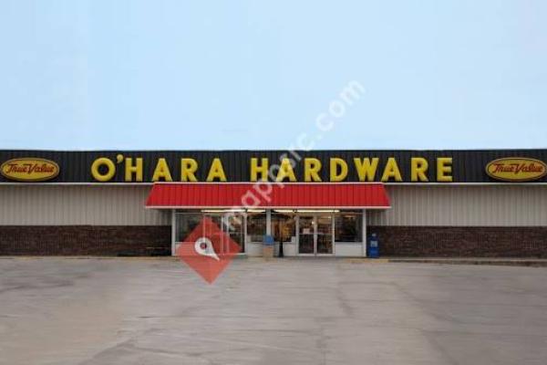 O'Hara Hardware