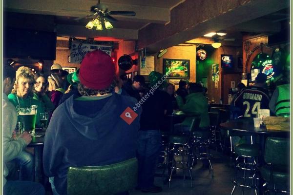 O'neary's Irish Pub