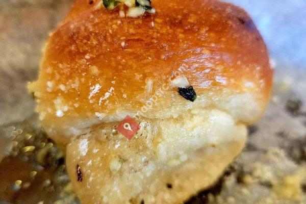 O Sole Mio Cucina Italiana