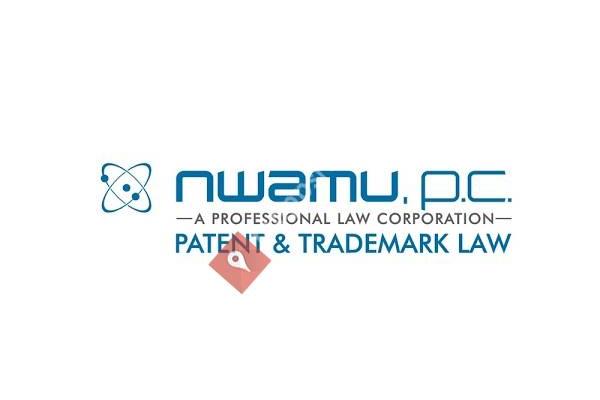Oakland Patent/Trademark Attorney / Nwamu, PC