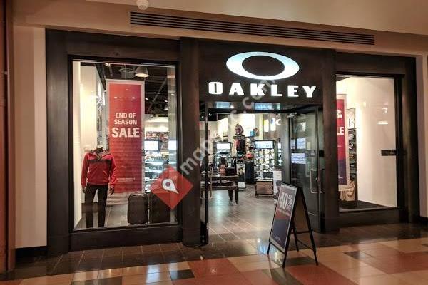 Oakley Store