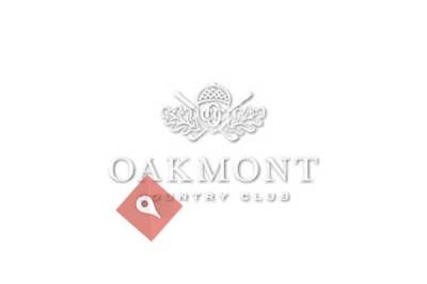 Oakmont Country Club