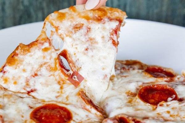 Oasis Bay Sushi + Seafood Buffet