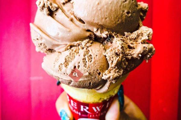 Oberweis Ice Cream and Dairy Store