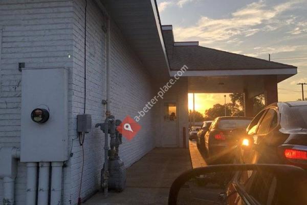 Oberweis Ice Cream and Dairy Store