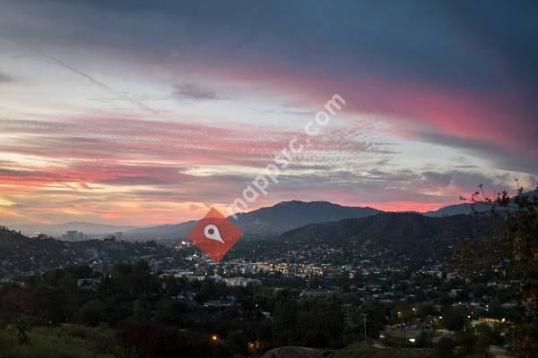 Occidental College