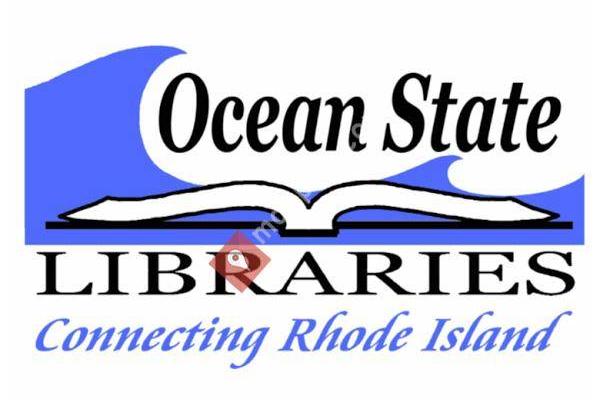 Ocean State Libraries