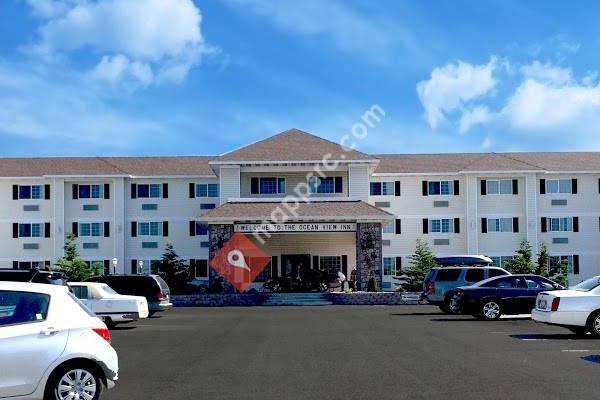 Ocean View Inn