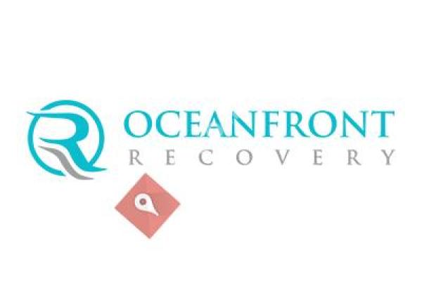 Oceanfront Recovery