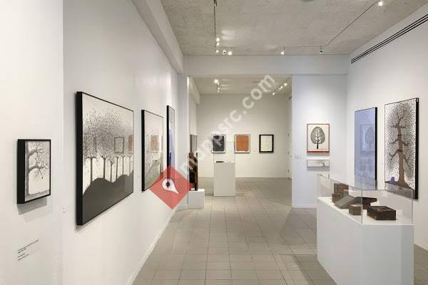 Oceanside Museum of Art