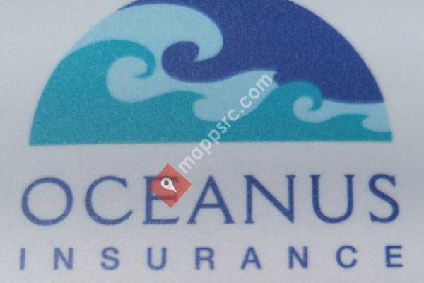 Oceanus Insurance Company, A Medical Malpractice Risk Retention Group