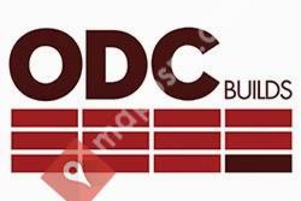 ODC Construction