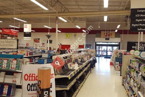 Office Depot