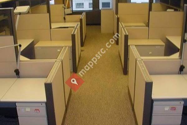 Office Furniture Liquidation . US