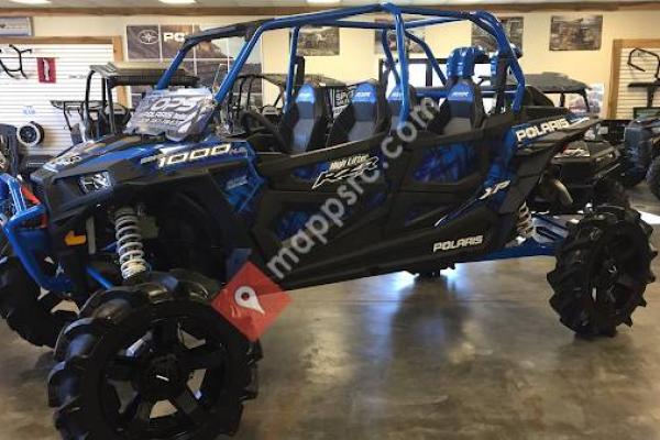 Offroad Powersports
