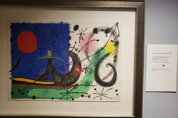 Oglethorpe University Museum of Art