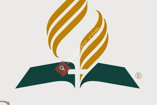 OHANA Christian Fellowship of Seventh-day Adventists