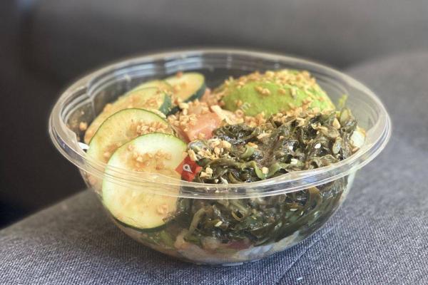 Ohana Kitchen - Newburyport