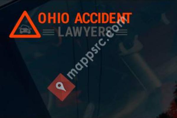 Ohio Accident Lawyers