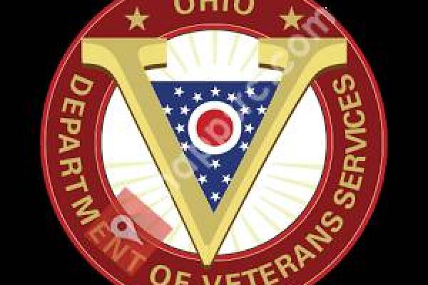 Ohio Department of Veterans Services