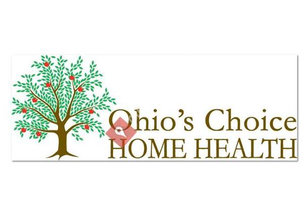 Ohio's Choice Home Health