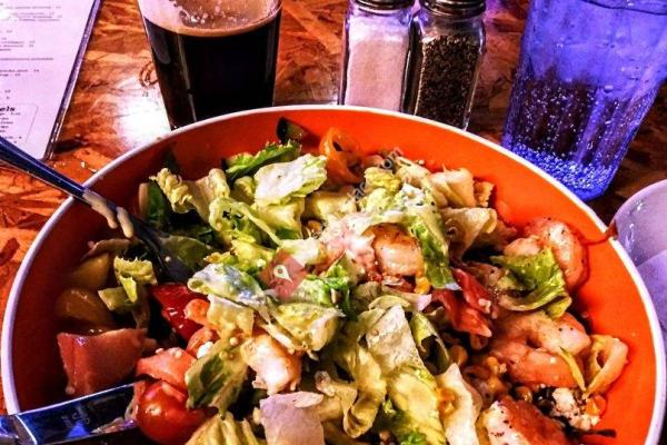 OHSO Brewery - Paradise Valley